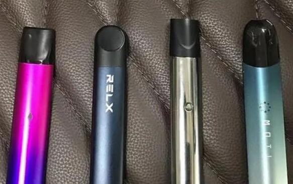 电子烟寄递限量新规征求意见书，电子烟快递收吗